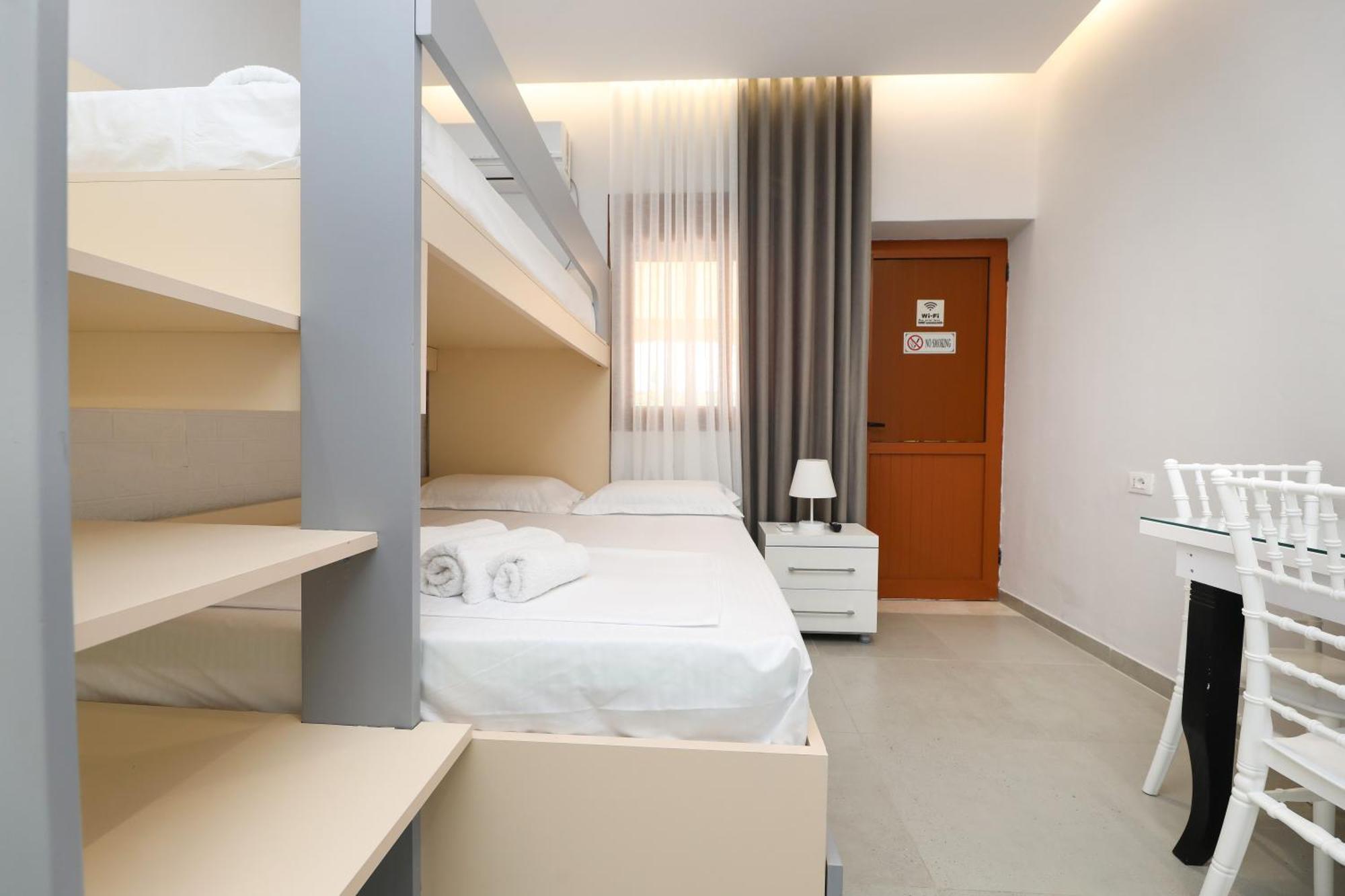 Feliz - Premium With Free Private Parking *
