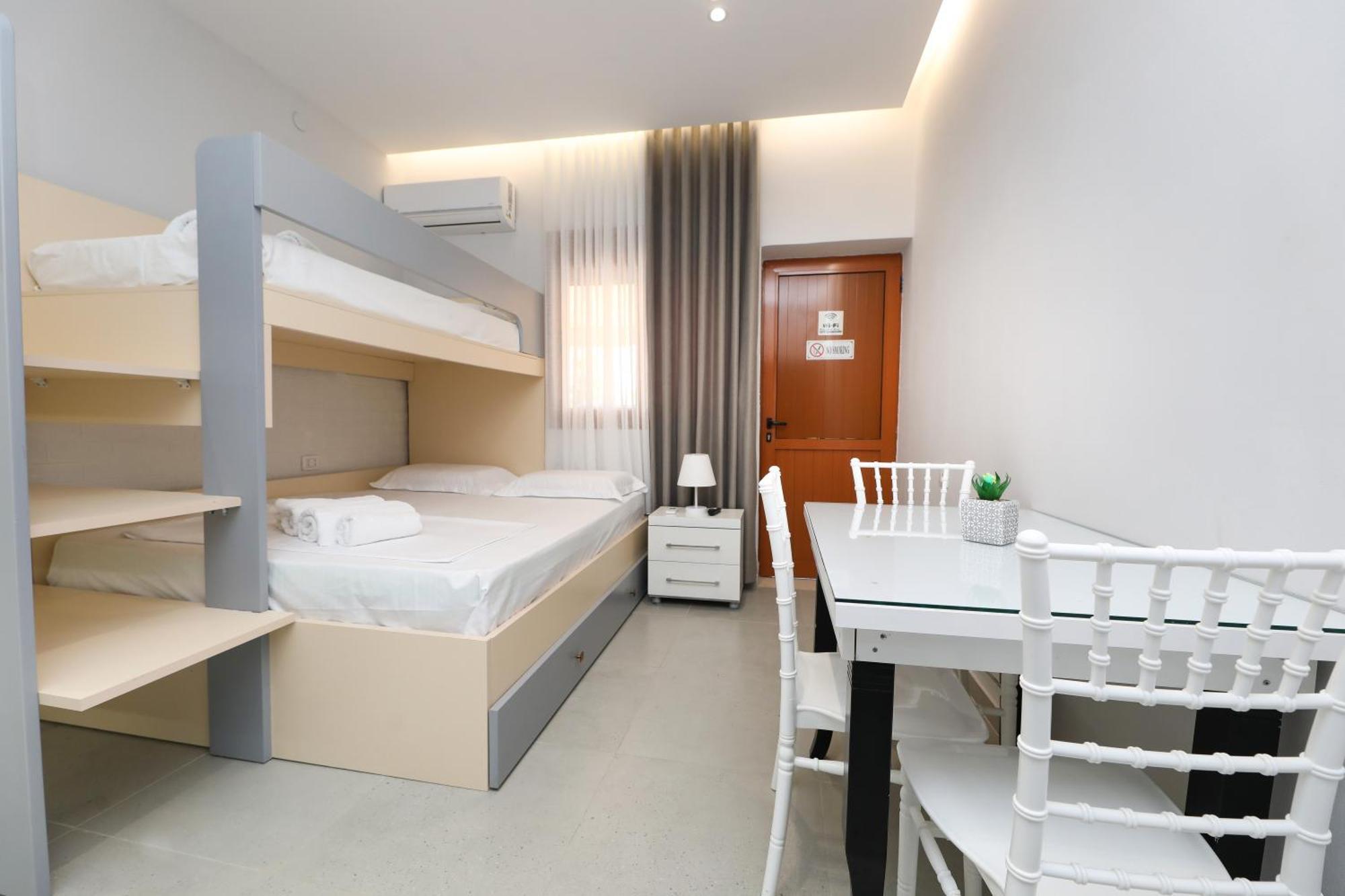 Feliz - Premium With Free Private Parking * Vlorë