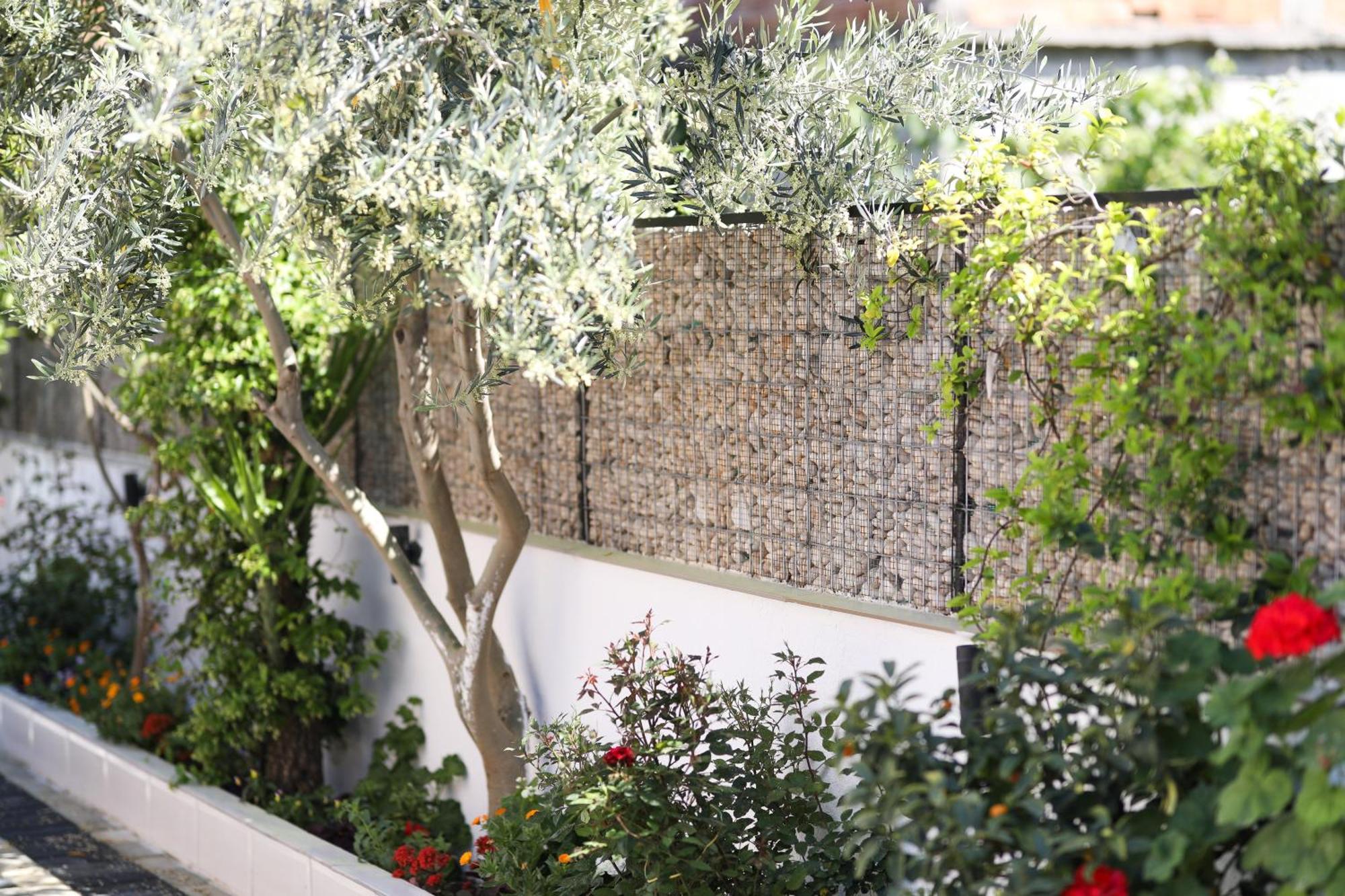 Feliz - Premium With Free Private Parking Gasthof